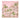 Palm Beach - Large Paper Napkins