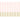 Gold Dipped Pink Candles