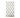 Rowan - Dinner Napkin - Laurel Green - Pack of 20 Napkins