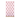 Rowan - Dinner Napkin - Rosewood - Pack of 20 Napkins