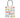 Race Car Party Bags