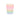 Rainbow Fringe Cups