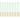 Gold Dipped Mint Green Candles