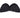 Angel Wings - Black