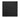 Black Napkins