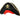 Kid's Pirate Hat
