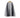 Black Cape Costume
