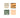 Safari Animal Print Small Napkins