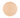 Shades Sand Dessert Plates