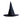 Black Witch Hat