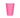 Shades Flamingo Cups