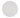 Shades Pearlescent Dinner Plates