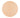 Shades Sand Dinner Plates