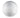 Shades Silver Dinner Plates
