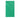 Shades Grass Napkins