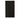 Shades Onyx Napkins