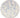 Speckled Dinner Plates