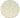 Speckled Dinner Plates