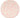Speckled Dinner Plates