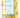 Artisan Confetti - Fiesta