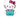 Supershape Hello Kitty