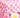 Preppy Party Tablecloth - Fabric