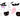 Halloween Temporary Tattoos