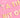 Tini Bit Older Banner - Birthday Banner