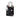 Black Cat Gift Bag