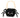 Spider Halloween Trick or Treat Bag