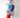 Thank You Foil Balloon Bouquet