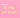 Tini Bit Older Banner - Birthday Banner
