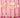 Tini Bit Older Banner - Birthday Banner