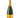 Veuve Clicquot Brut Champagne