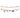 Toybox Icon Birthday Paper Garland