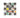 Toybox Icon Large Napkin Meri Meri