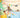 Toybox Icon Candles