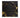 Black and Gold Marble Cocktail Napkins (60 Pack)