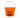 Pumpkin Trick or Treat Bucket