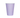Shades 12 oz Cups - 8 Pk. - Lavender