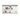 Ghost Felt Banner