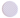 Check It! Purple Posse Dinner Plates
