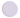Check It! Dessert Plates - Purple Posse