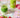 Purely Matcha On The Go -  15x Sachets: Canister of 15 Packets