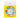Rainbow Happy Birthday Badge | Birthday Supplies