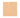 Check It! Large Napkins - 16 Pk. - Peaches N' Cream