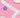 Mom to Be Sash - white satin sash, Baby Shower