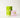 Purely Matcha On The Go -  15x Sachets: Canister of 15 Packets