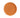 Shades Apricot Dessert Plate