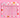 Celestial Gem Set - 110 adhesive face gems